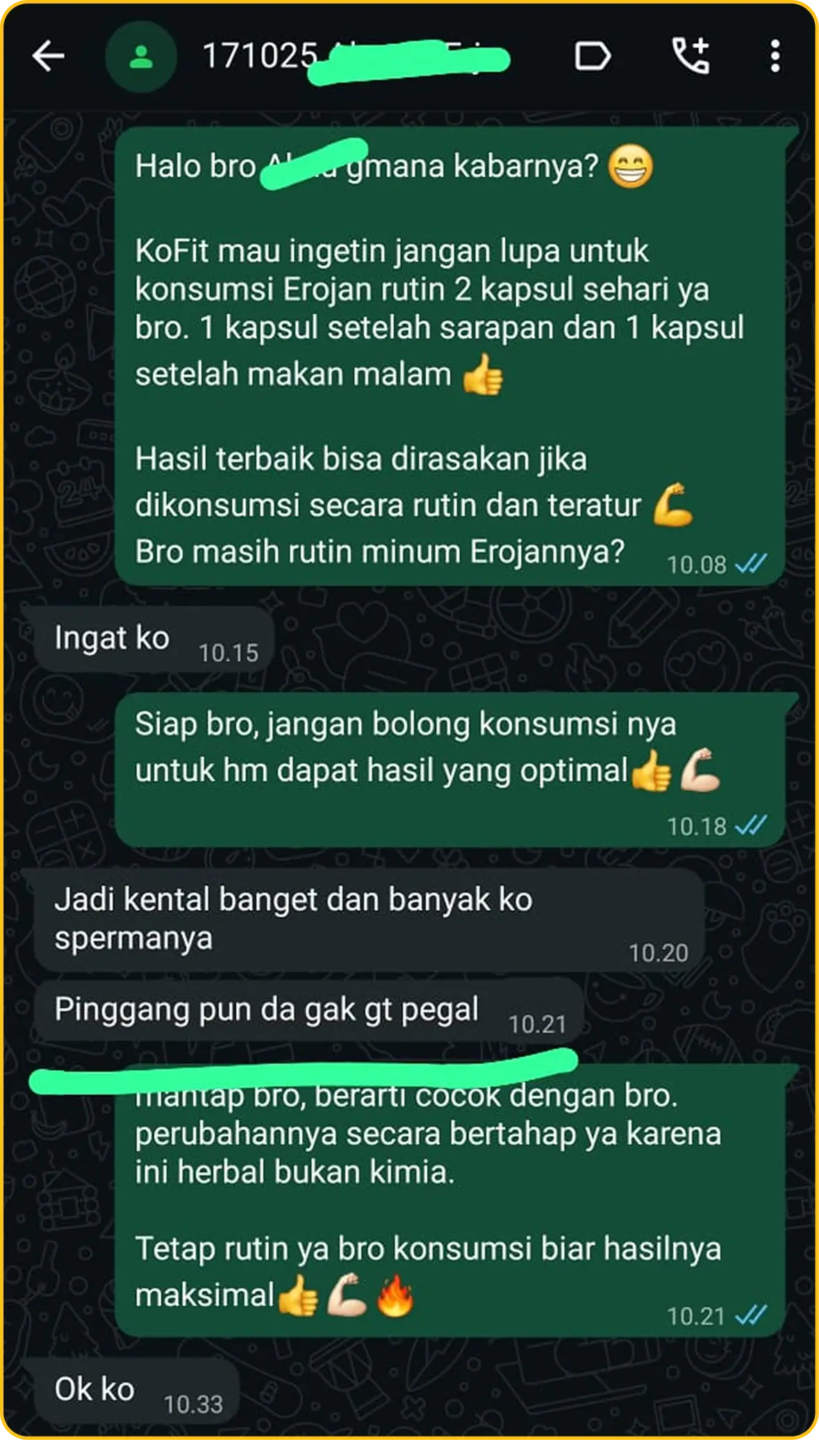 102 1-min